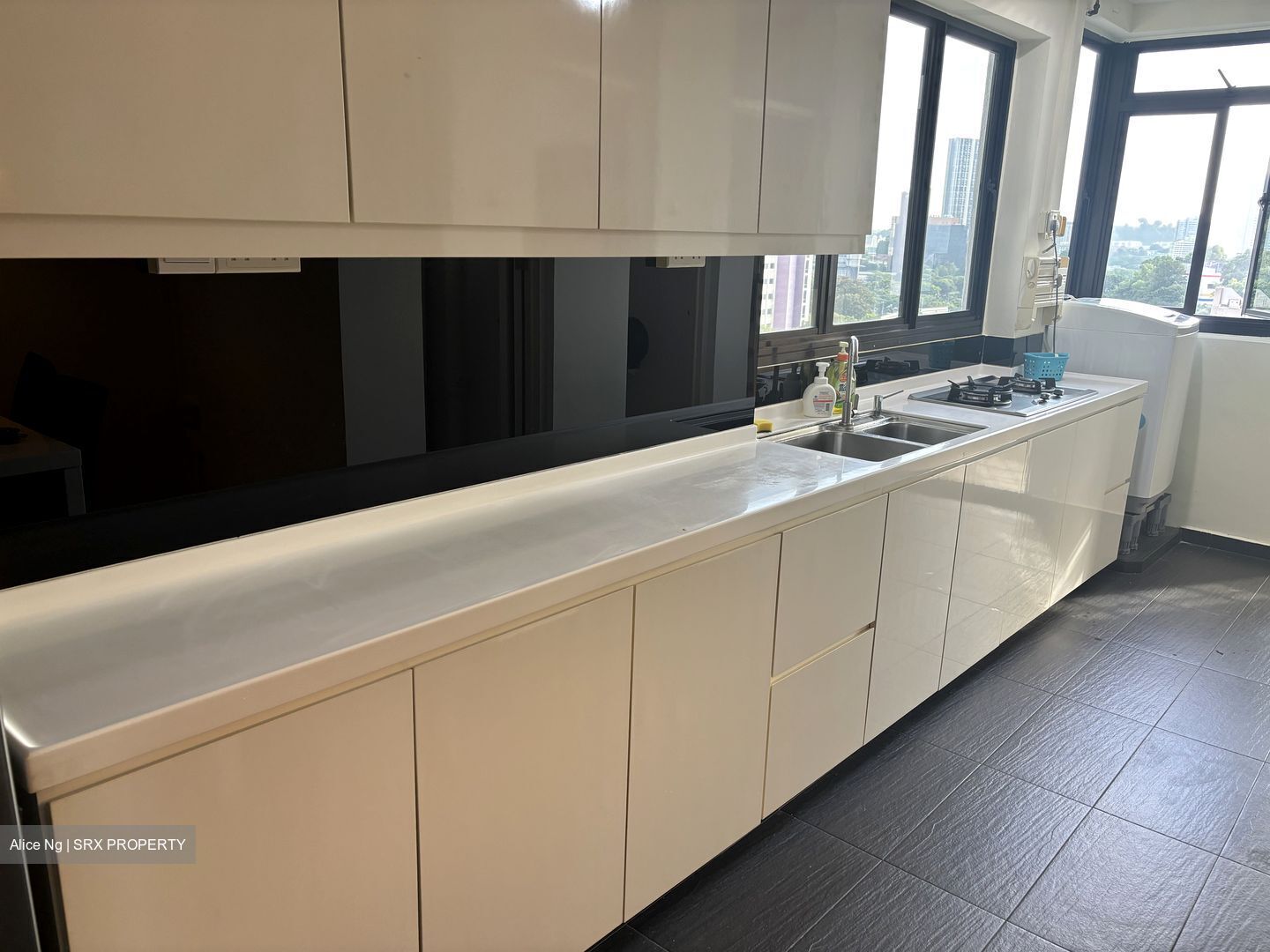 Blk 8 Jalan Kukoh (Bukit Merah), HDB 3 Rooms #632653491